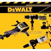 hydraulic hammer hydraulic hammer